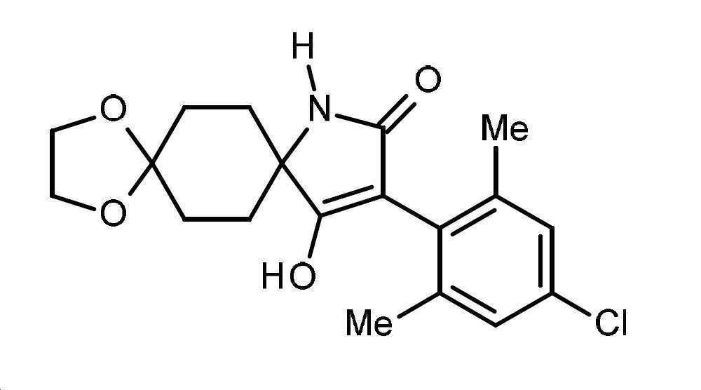 Figure pat00029