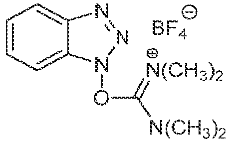 Figure imgb0099