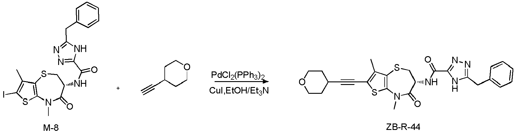 Figure imgb0090