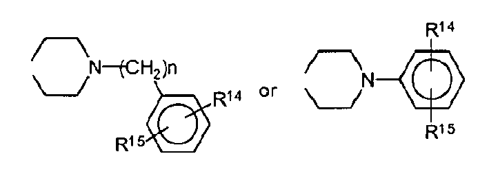 Figure imga0003