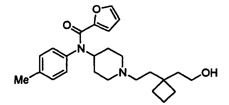 Figure 03160001