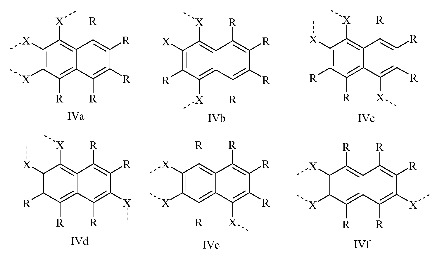 Figure pct00046