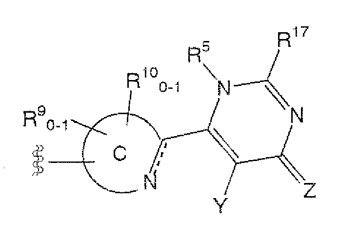 Figure imgb0115