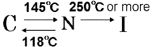 Figure imgb0183