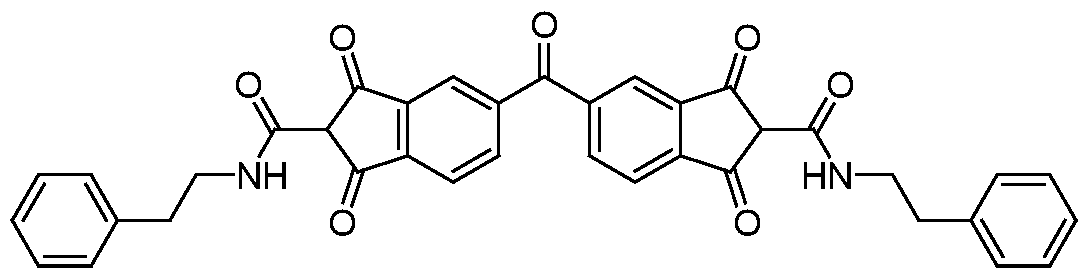 Figure imgf000082_0002