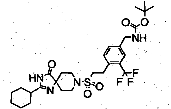 Figure imgb0532