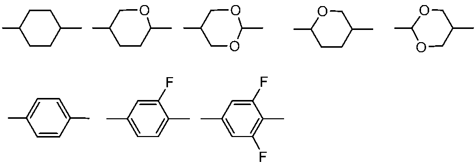 Figure JPOXMLDOC01-appb-C000018