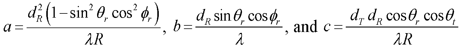 Figure imgb0121