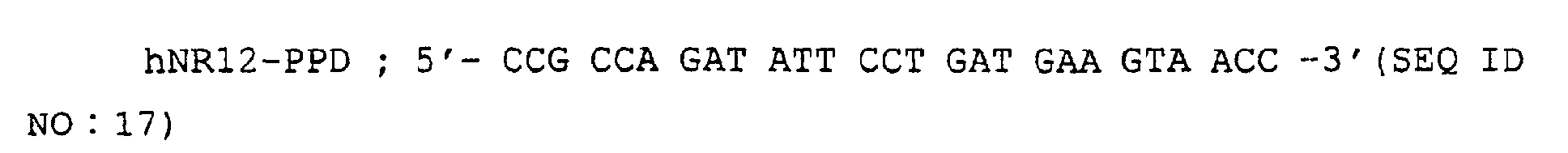 Figure 00510001