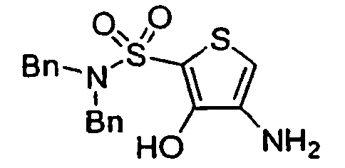 Figure imgb0704