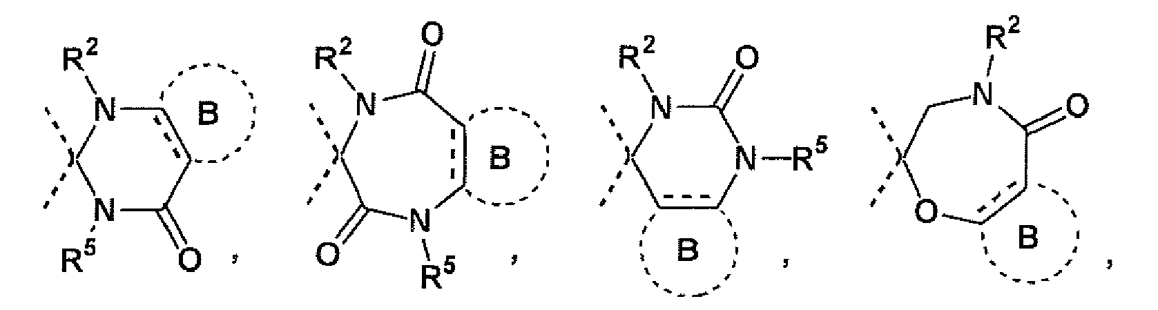 Figure imgb0101