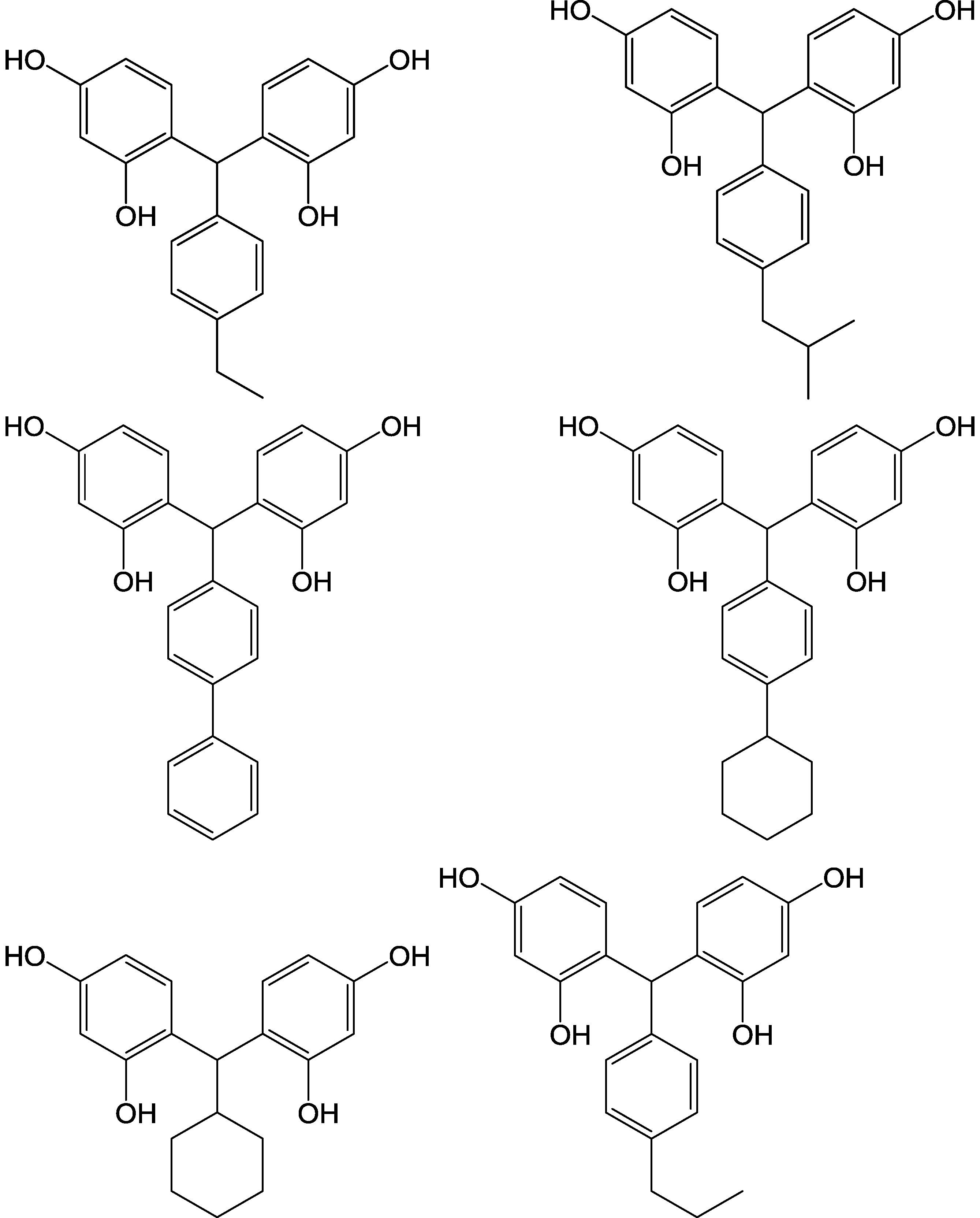 Figure JPOXMLDOC01-appb-C000102