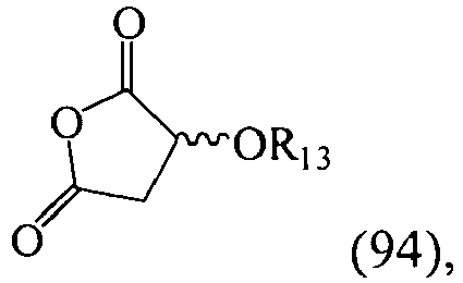 Figure imgb0281