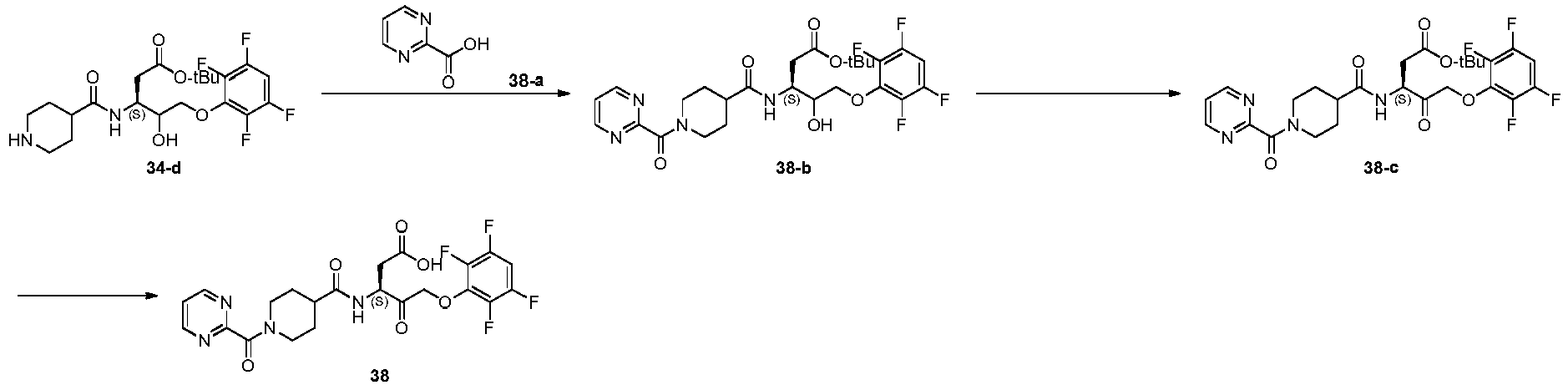 Figure imgb0159