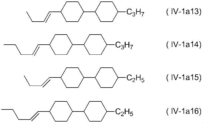 Figure JPOXMLDOC01-appb-C000037