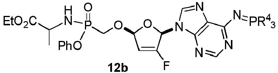 Figure imgb0310
