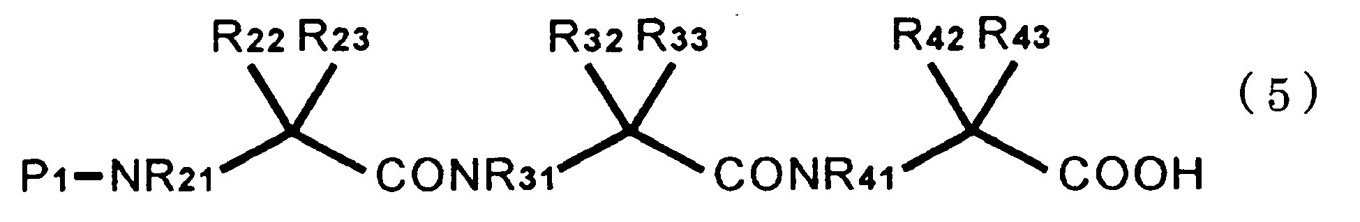 Figure imgb0008