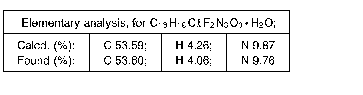 Figure imgb0030