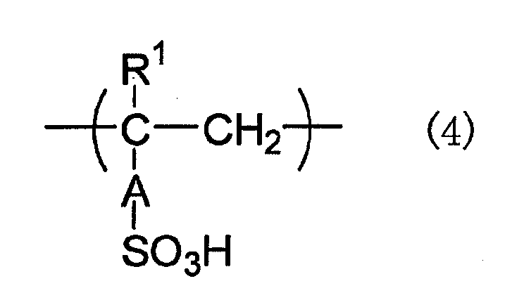 Figure imga0002
