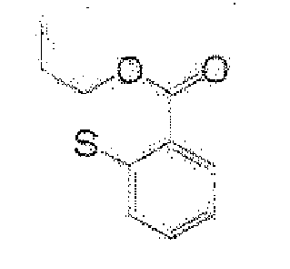 Figure imgb0104