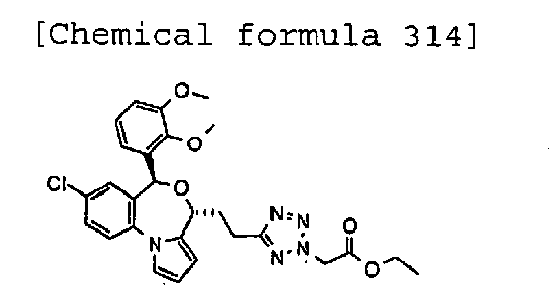 Figure imgb0360