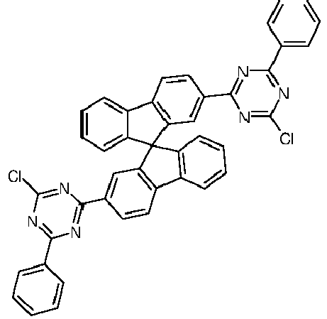 Figure imgb0417