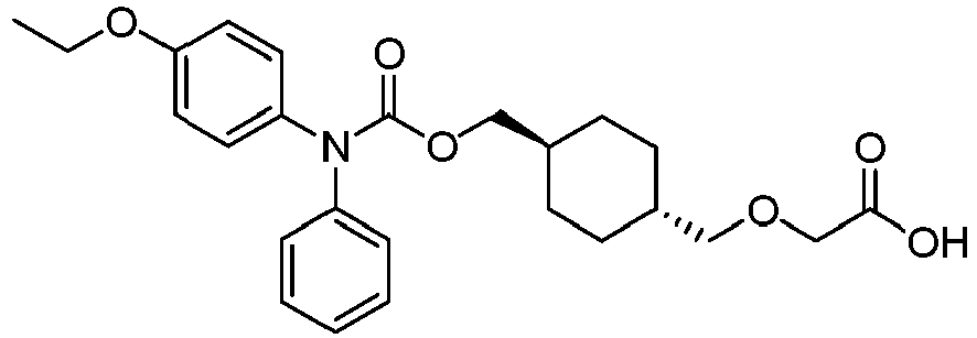 Figure imgb0137