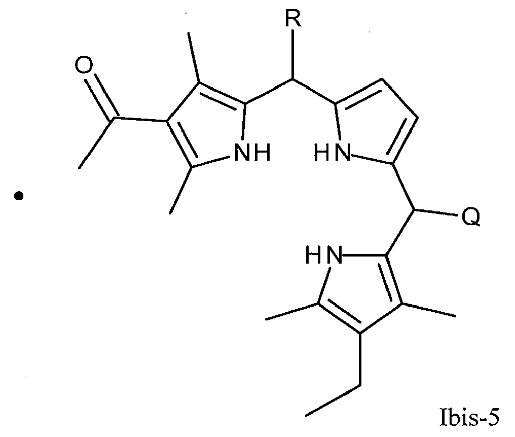 Figure imgb0458