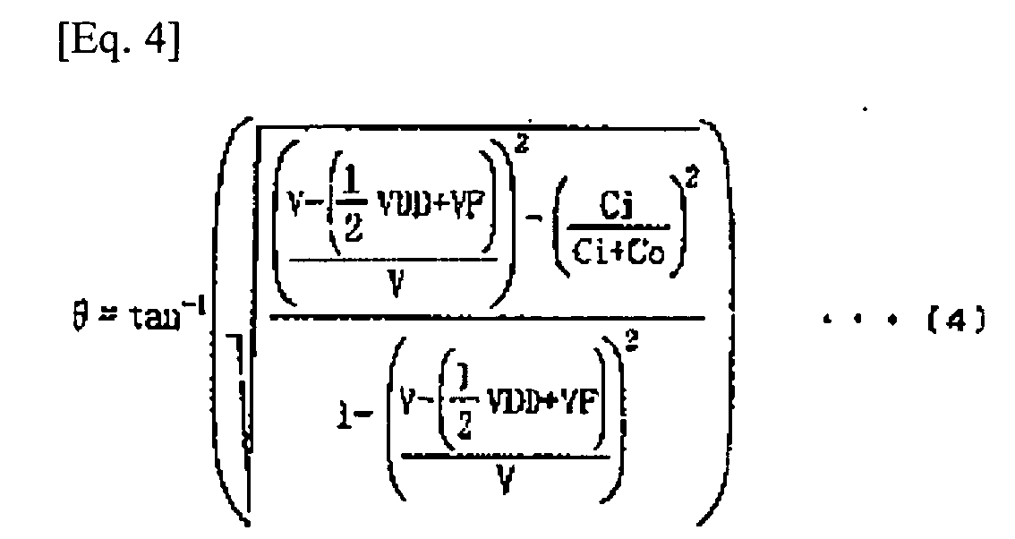 Figure imgb0005