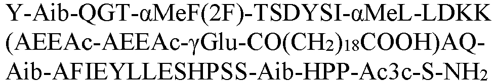 Figure imgb0159