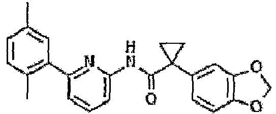 Figure imgb0276
