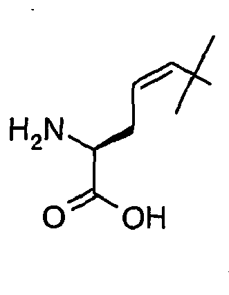 Figure imgb0083