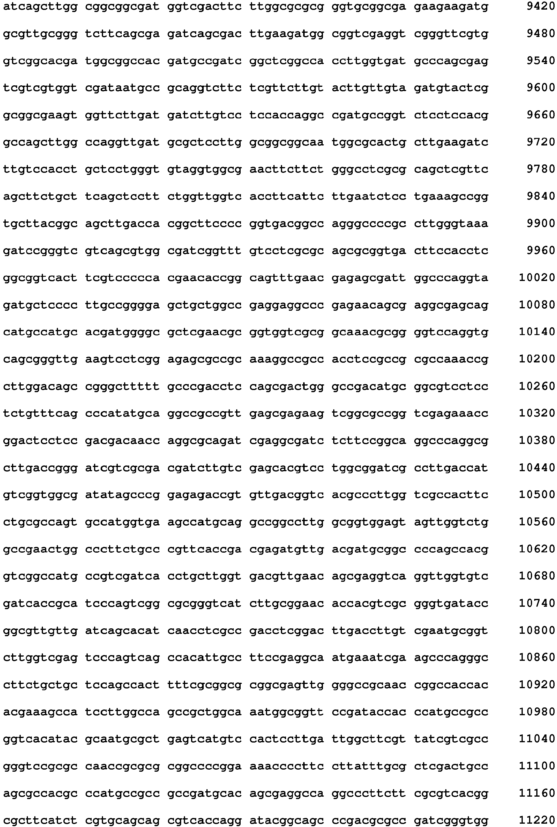 Figure imgb0148