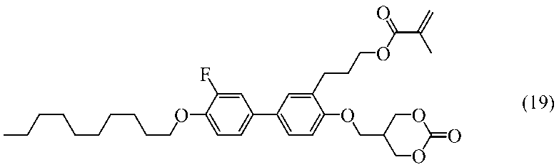 Figure JPOXMLDOC01-appb-C000125