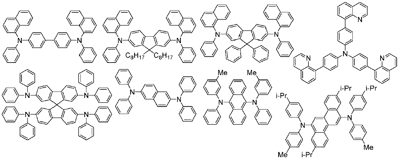 Figure JPOXMLDOC01-appb-C000009