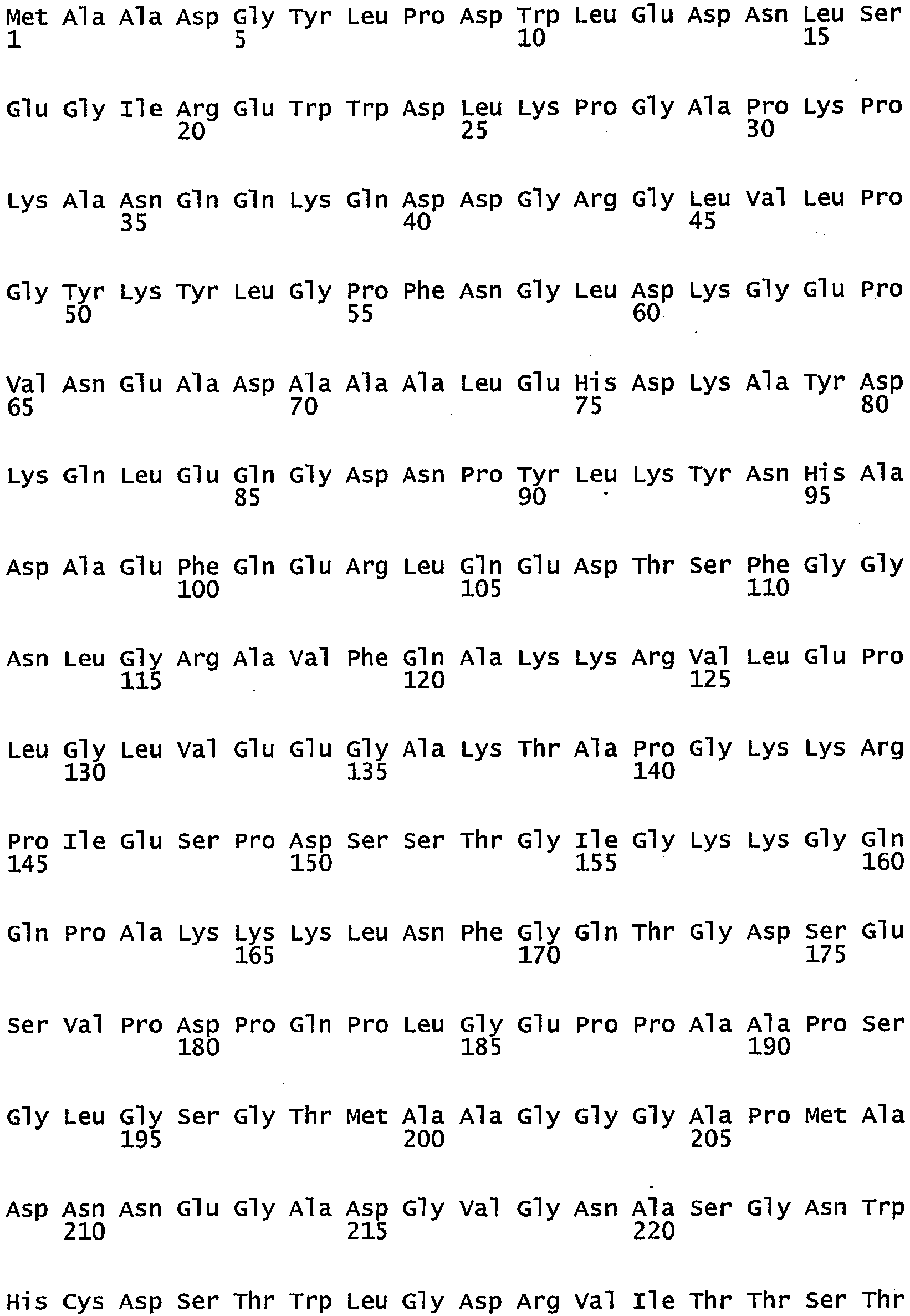 Figure imgb0068