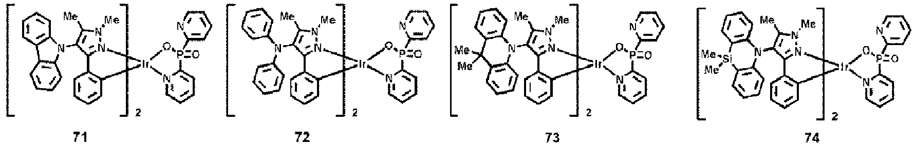 Figure imgb0033