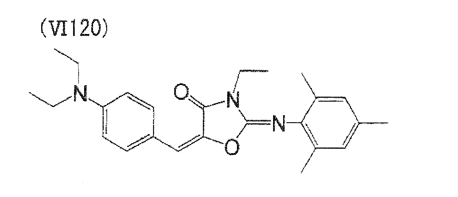 Figure imgb0199