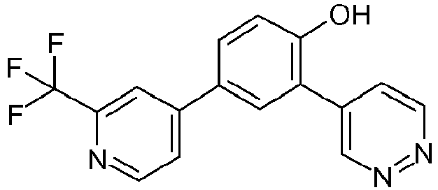 Figure imgb0127