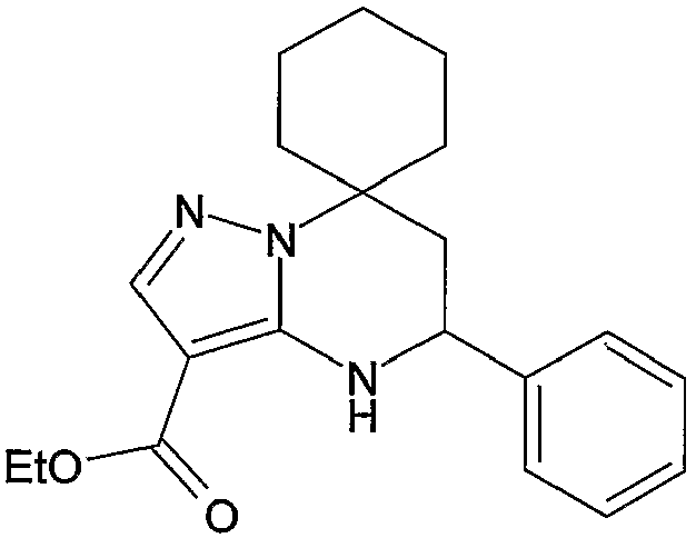 Figure imgb0030