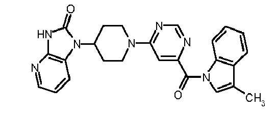 Figure imgb0231