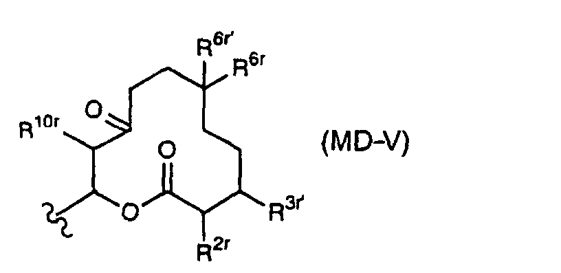 Figure 00470002