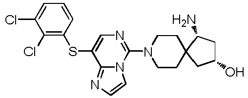 Figure imgb0167