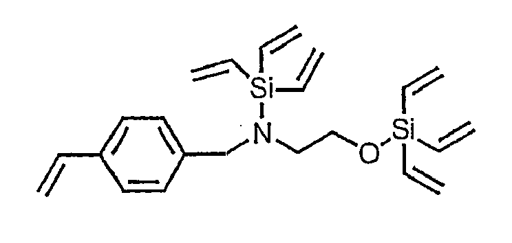 Figure imgb0062