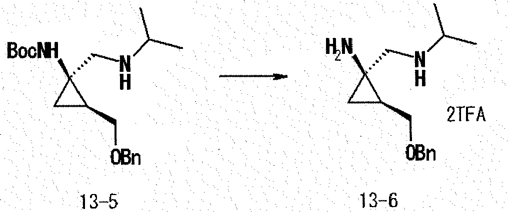 Figure imgb0294