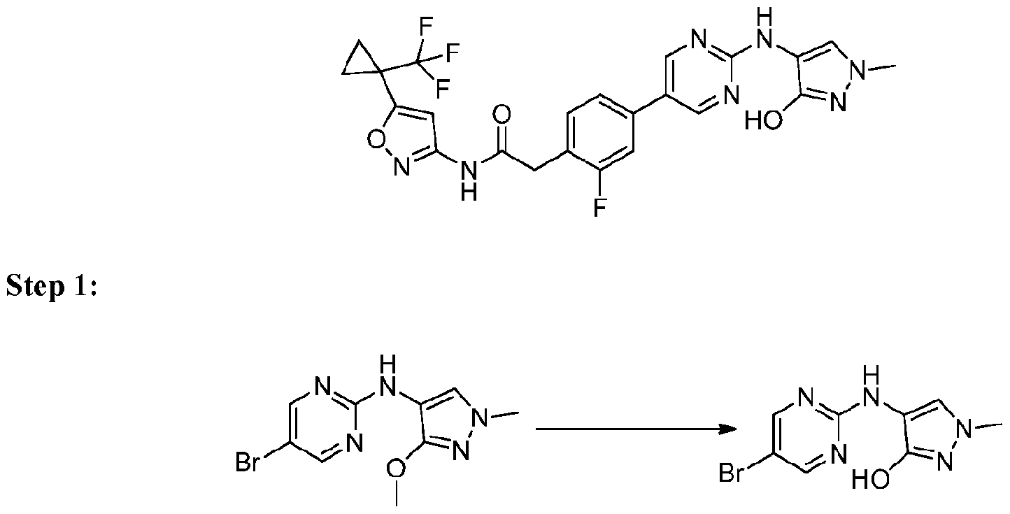 Figure imgf000134_0001
