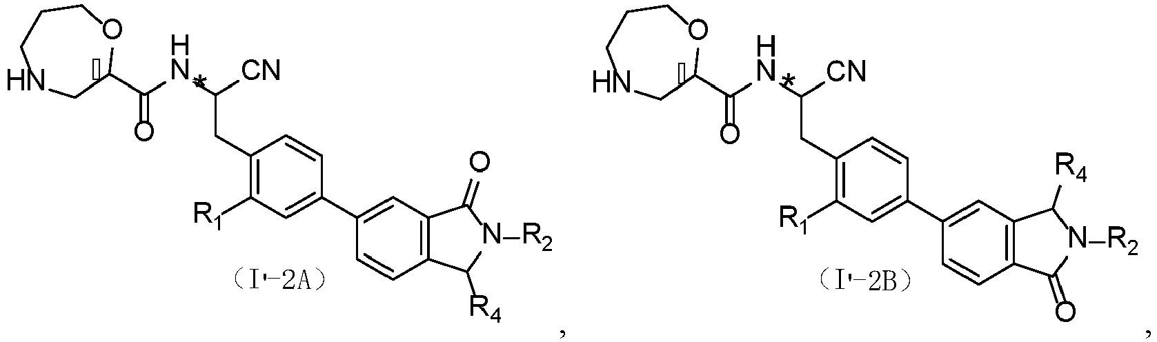 Figure imgb0207