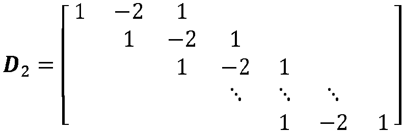 Figure imgb0008
