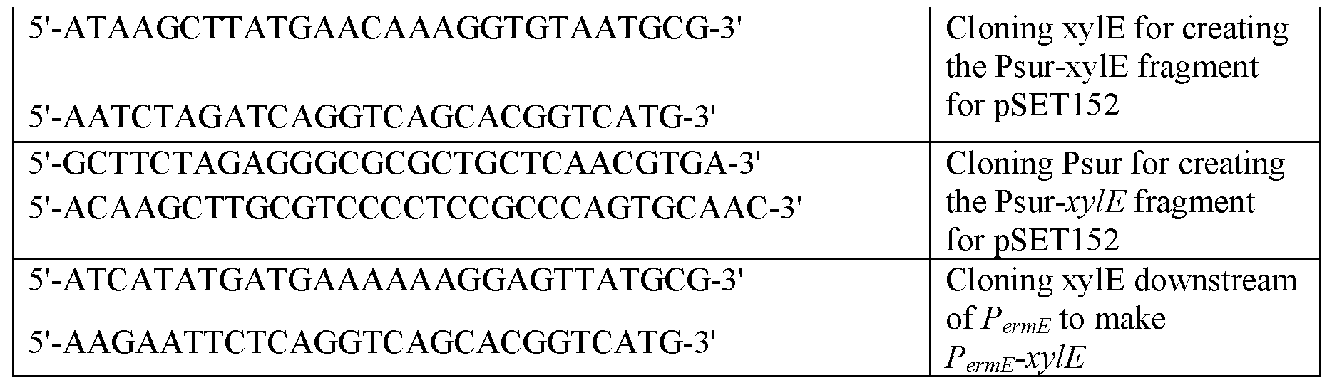 Figure imgf000035_0001