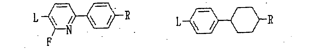 Figure 00270005